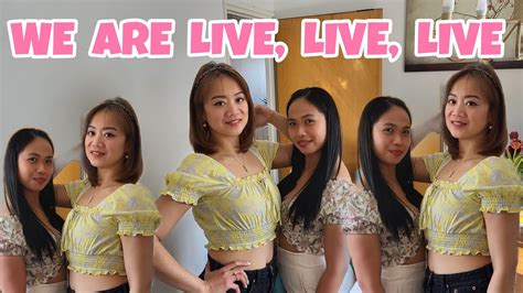 Pinay Anniversary Porn Videos .